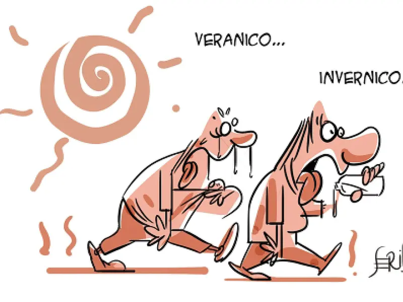 Charge do Dia