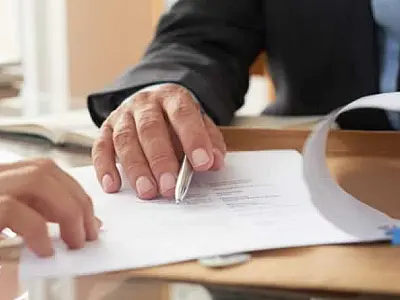 Aposentados e pensionistas têm até 12 de setembro para recadastramento na Caixa de Previdência