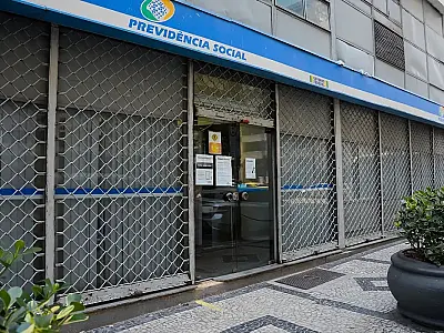 Entenda mudanças na aposentadoria em 2024