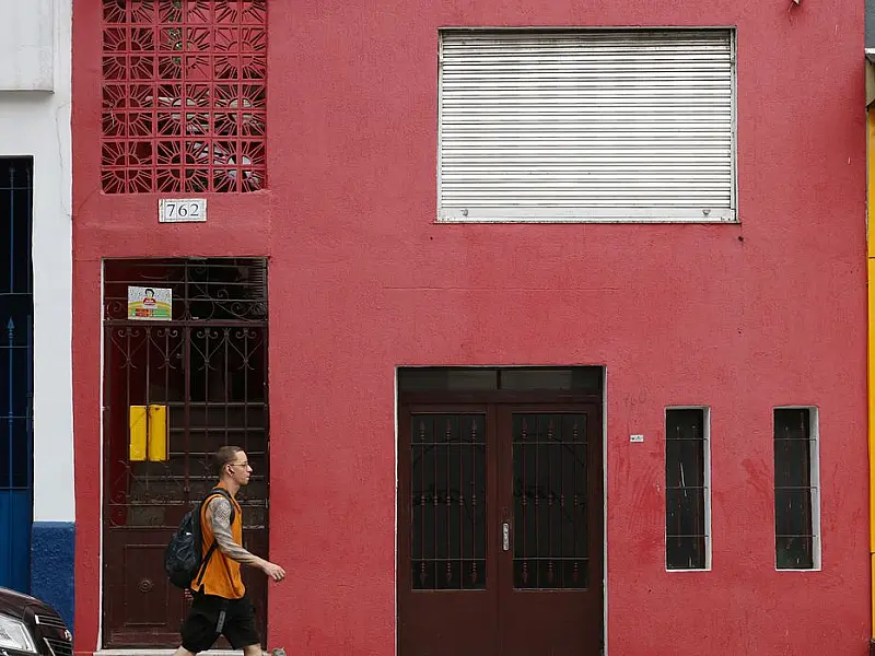 Restaurante de imigrantes peruanos em SP sofre ataques xenofóbicos