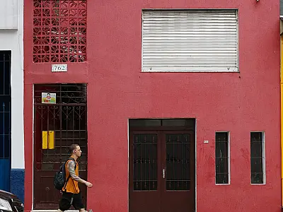 Restaurante de imigrantes peruanos em SP sofre ataques xenofóbicos