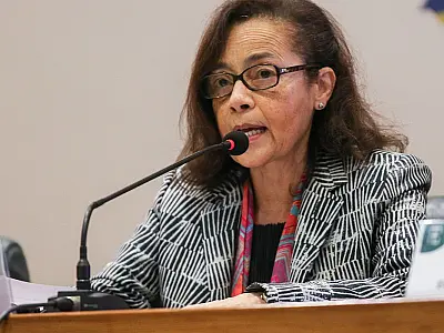 Racismo contra Vini Jr é abjeto, diz ministra substituta do MRE