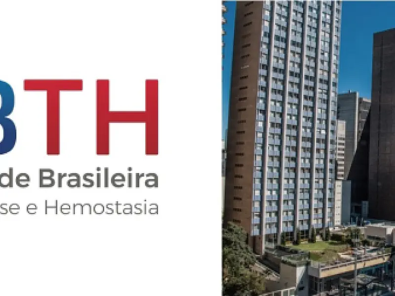 Dia Mundial da Trombose, 13 de outubro