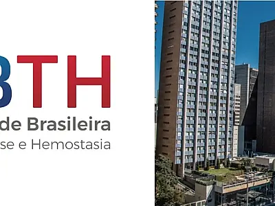 Dia Mundial da Trombose, 13 de outubro