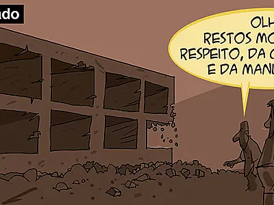 Post Importado Sem Título