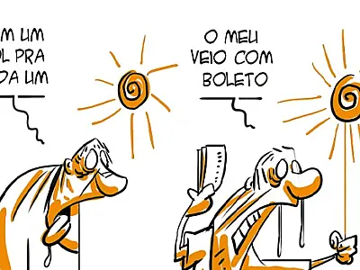 Post Importado Sem Título