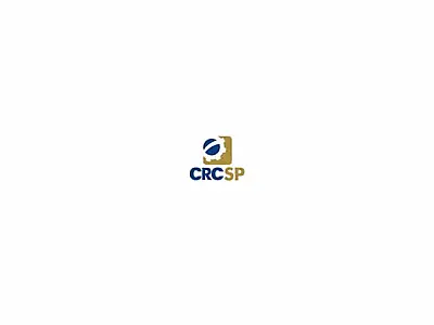 CRCSP para Todos em Santos apresenta evento no dia 23 de abril
