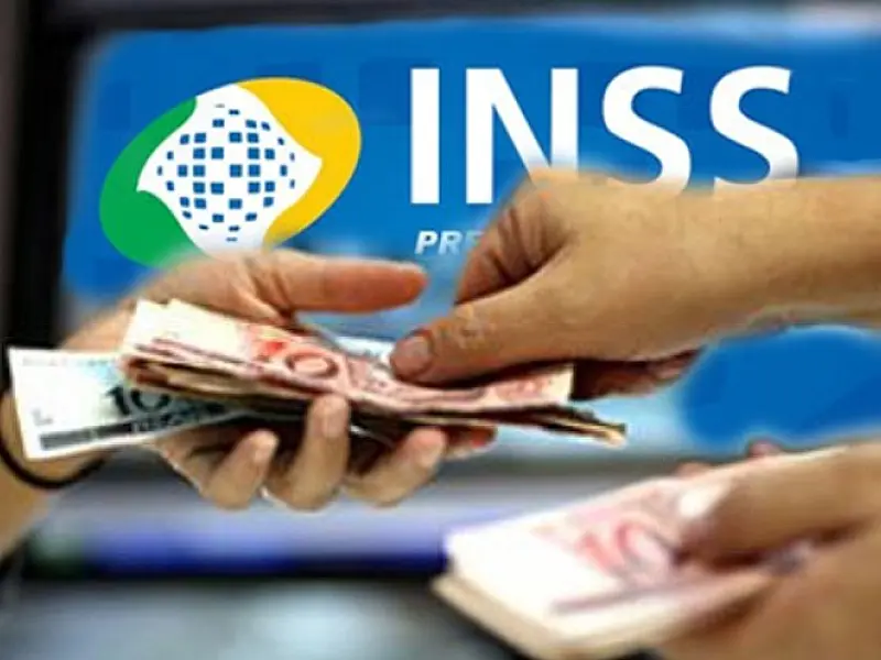 INSS começa a pagar primeira parcela do 13º; veja quem recebe e qual é o valor