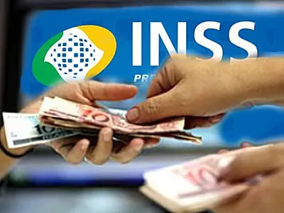 INSS começa a pagar primeira parcela do 13º; veja quem recebe e qual é o valor