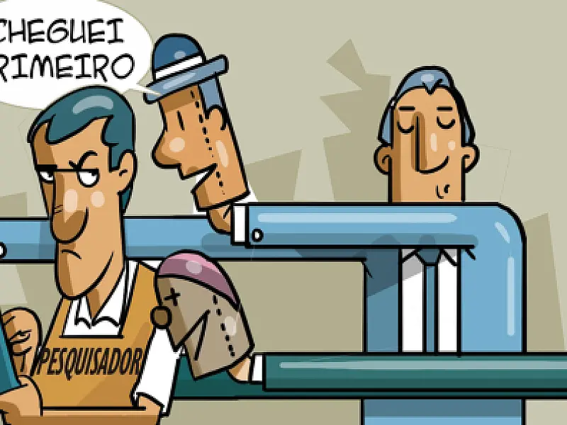 Post Importado Sem Título