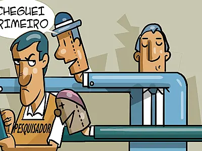 Post Importado Sem Título