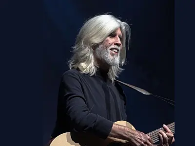Confira a programação completa do Revelando SP em Iguape
