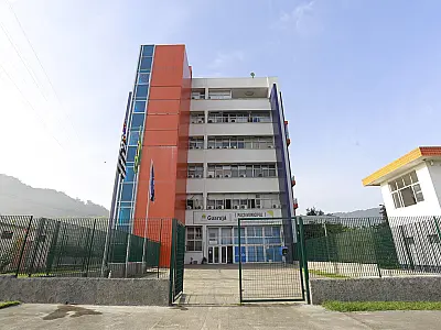Guarujá agenda reuniões com a sociedade para tirar dúvidas sobre o plano diretor