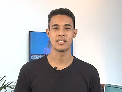 Direto da Redação BS9