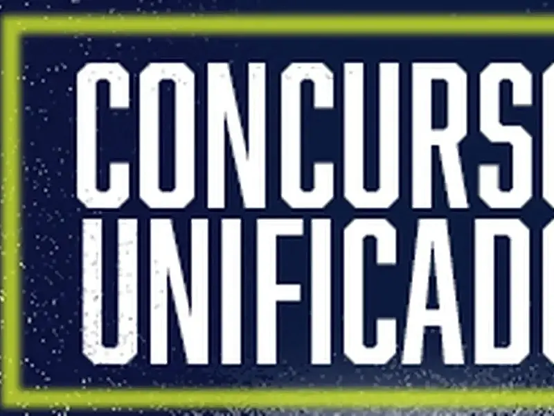 Em 24h, mais de 200 mil se inscrevem no Concurso Nacional Unificado
