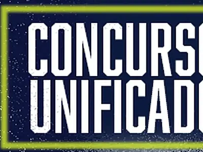 Em 24h, mais de 200 mil se inscrevem no Concurso Nacional Unificado