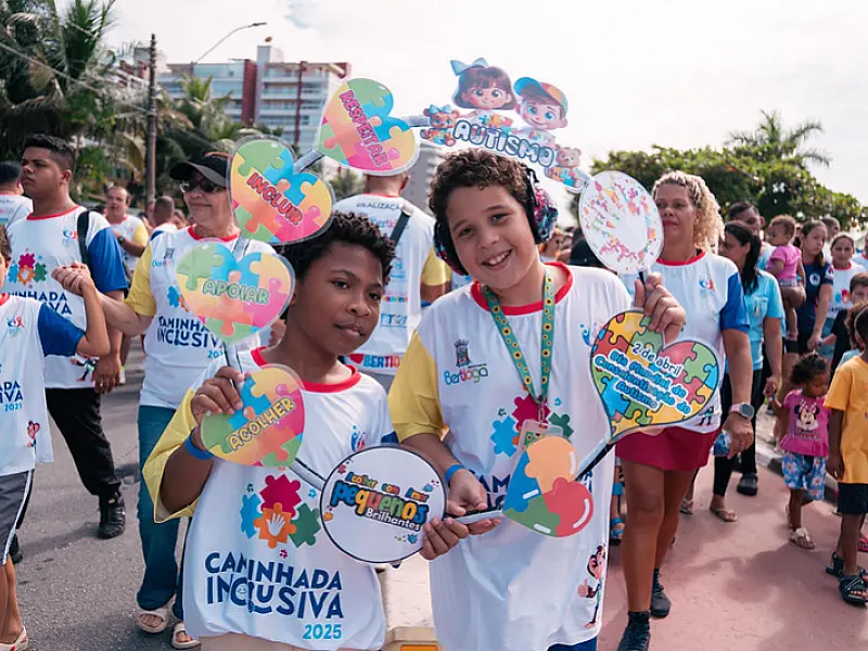 Evento paralímpico renomado do Brasil e da América Latina será realizado em Bertioga
