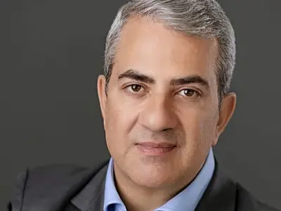 O risco de politização da tragédia no RS