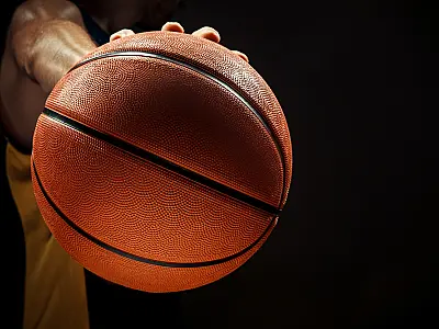 Basquete masculino estreia nesta noite contra São Vicente nos Jogos  Abertos da Juventude