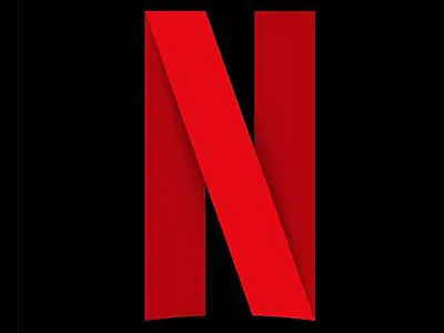 CEO da Netflix diz que conteúdo trouxe receita em resposta a telecoms