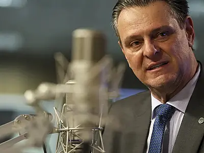 Arroz importado chegará em até 40 dias, estima ministro da Agricultura