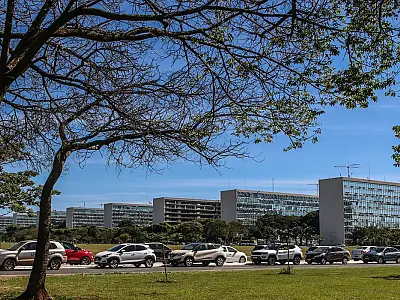 "Enem dos Concursos" reserva 20% das vagas para negros