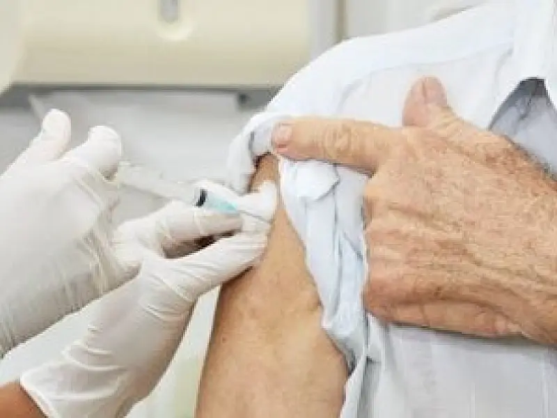Aplicação da quarta dose da vacina tem início na próxima semana em Registro