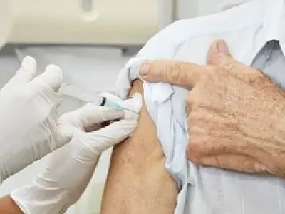 Aplicação da quarta dose da vacina tem início na próxima semana em Registro