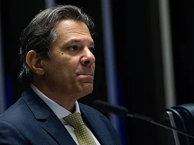 Ala do governo dá até fim do ano para Haddad garantir déficit zero em 2024