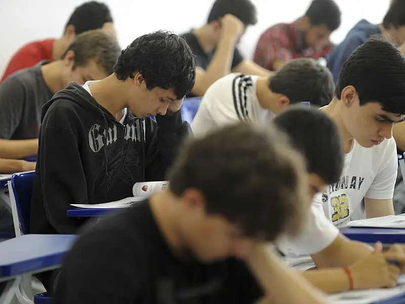 Inscrições para o Fies vão até a próxima sexta-feira