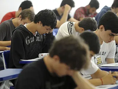 Inscrições para o Fies vão até a próxima sexta-feira