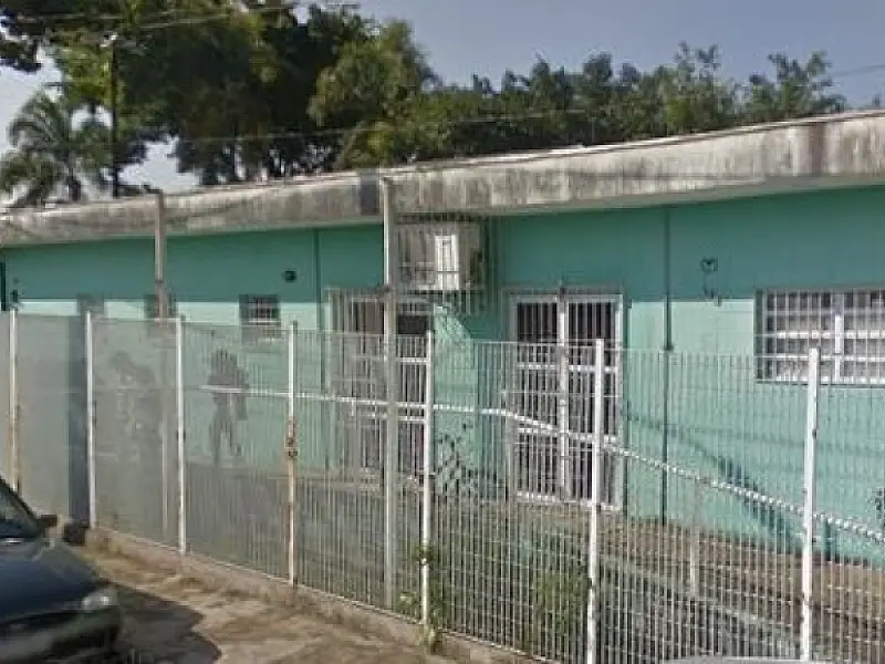 Por conta de furto, Policlínica Castelo não funcionará nesta quinta