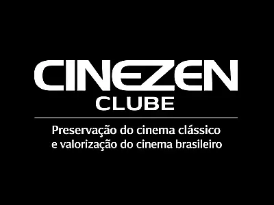 Cineclube em Santos investe na experiência do cinema clássico
