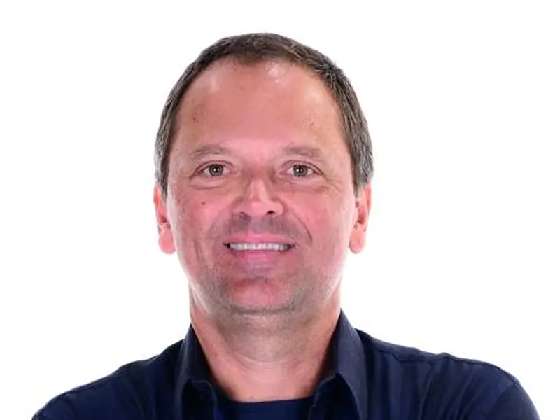Confira as ideias e planejamentos de Paulo Wiazowski para Mongaguá
