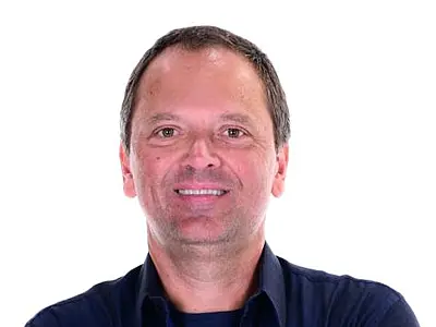 Confira as ideias e planejamentos de Paulo Wiazowski para Mongaguá