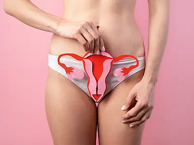 Endometriose: Entenda a doença que afeta 7 milhões de brasileiras