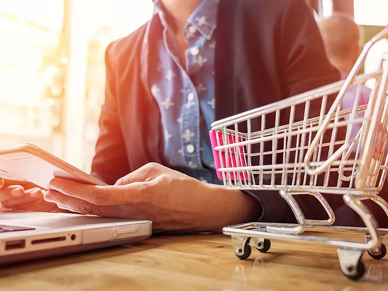 Oficina gratuita em Registro mostra como utilizar plataformas digitais para ampliar vendas