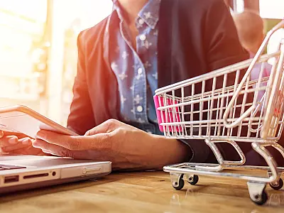 Oficina gratuita em Registro mostra como utilizar plataformas digitais para ampliar vendas