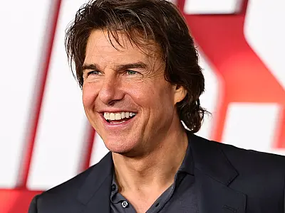 Tom Cruise vai trabalhar no novo filme de Alejandro G. Iñárritu, de 'Birdman"