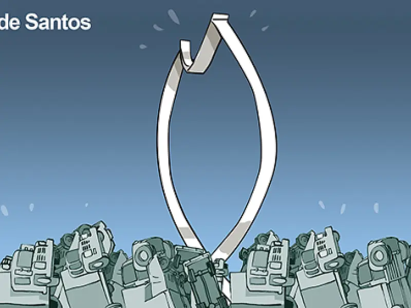 Post Importado Sem Título