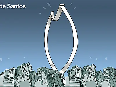 Post Importado Sem Título