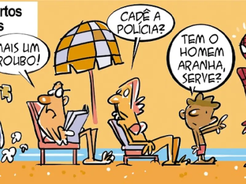 Post Importado Sem Título