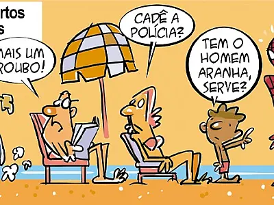 Post Importado Sem Título