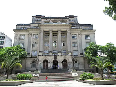 Santos lança Orçamento Participativo e anuncia recursos de R$ 3,8 milhões para projetos