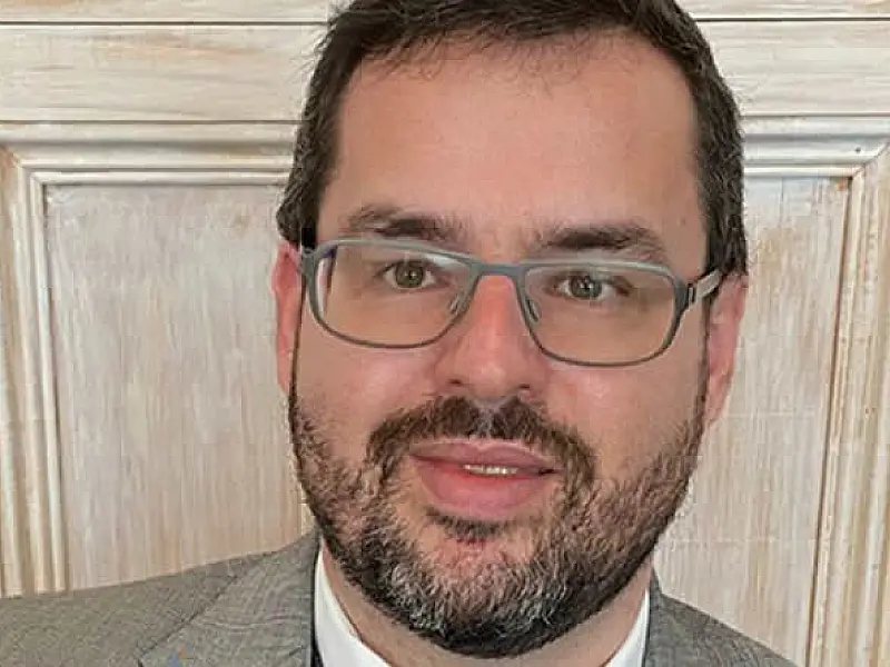 Nada sobre nós sem nós: a construção da sociedade inclusiva