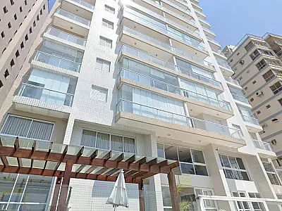 Justiça arquiva caso de tríplex de Guarujá atribuído a Lula