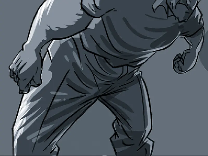 Post Importado Sem Título