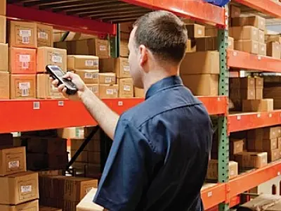 Centro Público de Emprego tem 85 vagas abertas em 21 cargos