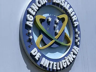 Entidades repudiam monitoramento ilegal de jornalistas