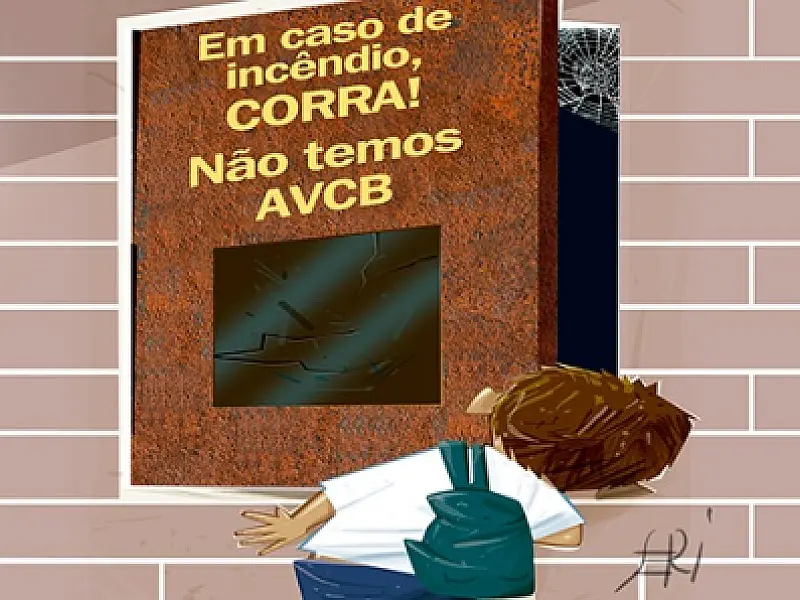 Post Importado Sem Título